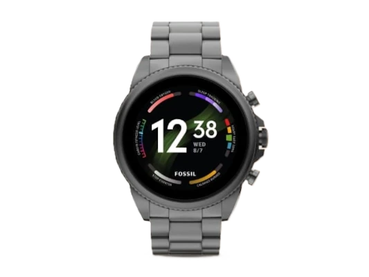 Fossil Gen 6 Smartwatch