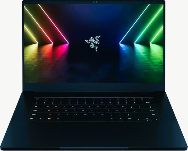 Razer Blade 15