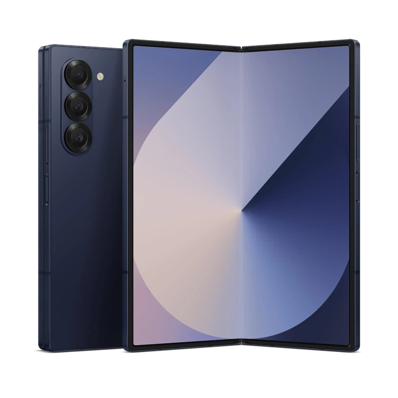 Samsung Galaxy Z Fold