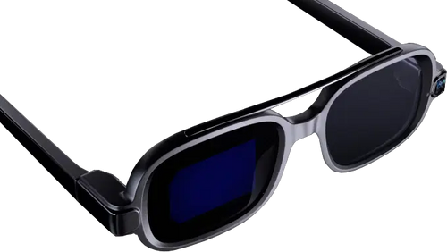 Xiaomi Smart Glasses 2.0